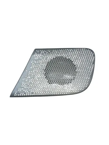 Tweeter Porta Diant. Esq. Peugeot 208 2019 
