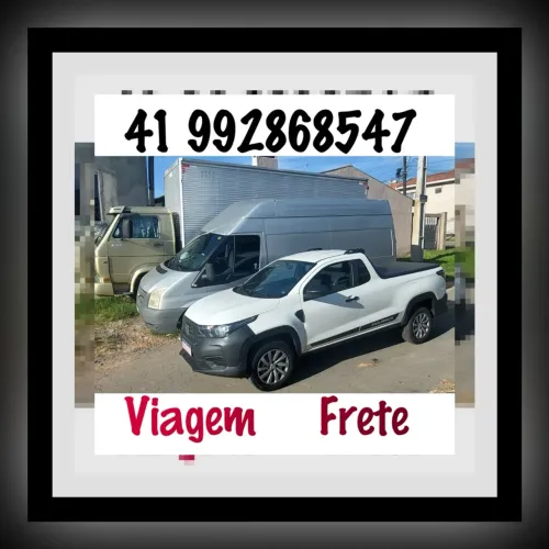 Frete.4199286.8547.