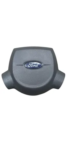 Miolo tampa volante Ford ka zetec rocam 2008 2010