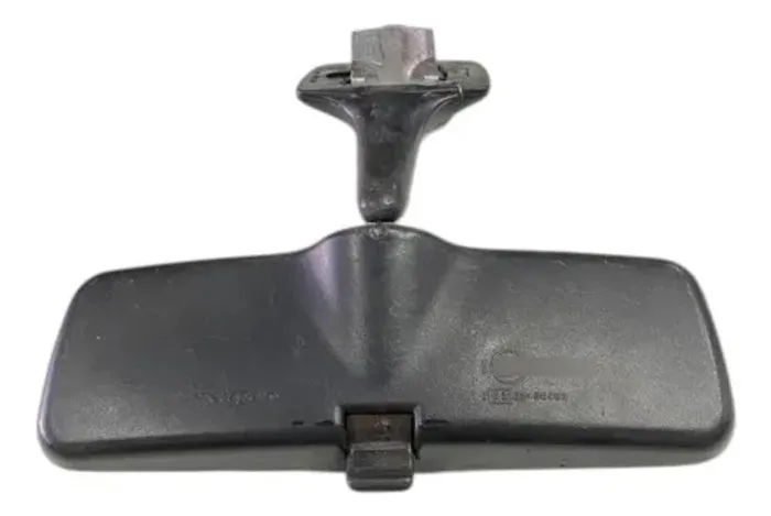 Espelho Retrovisor Interno Volkswagen Gol G3 G4 03 2005 2010