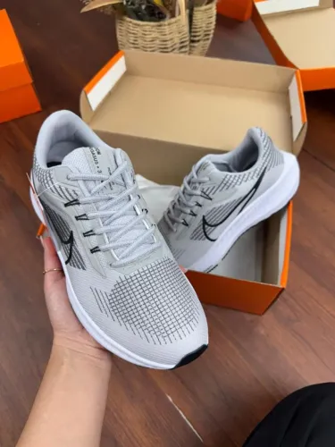 Tênis Nike Zoom Pegasus 39