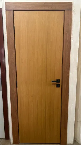 Porta prancheta CUMARU 2.10 várias larguras 