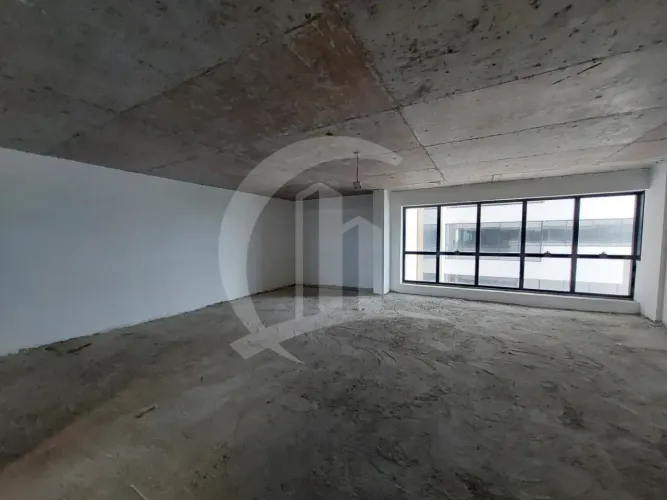 Sala Comercial para Locação no Premier Centro Médico Empresarial