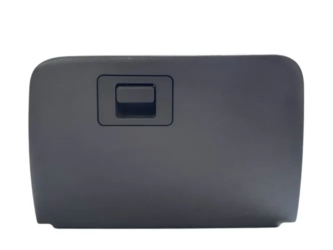 Porta Luvas Ford Ranger 3.0 98-07
