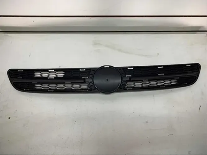 Grade Volkswagen Gol G5 2010 2011 2012 2013 Original 