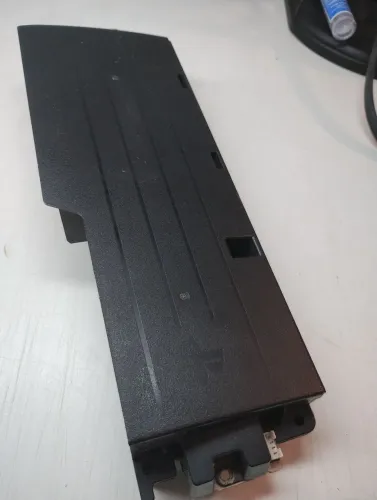 Fonte PS3 slim mod. Aps-270