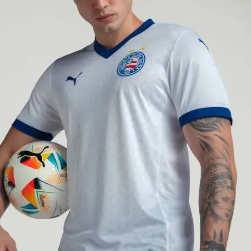 Camisa G