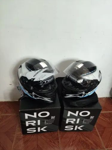 NORISK ARGENTINA 62 NOVO