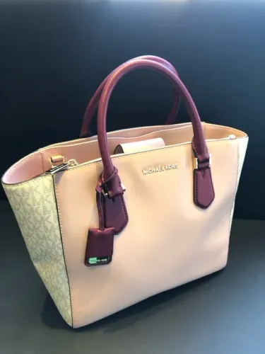 Bolsa Michael Kors