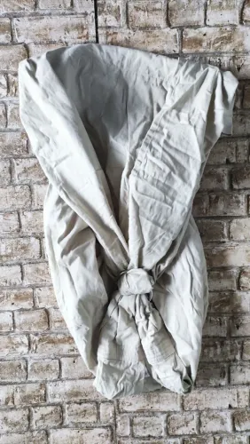 Canguru sling 