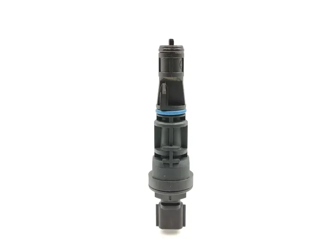 Sensor Velocidade Caixa Câmbio Logan Sandero 1.6 8v 2012