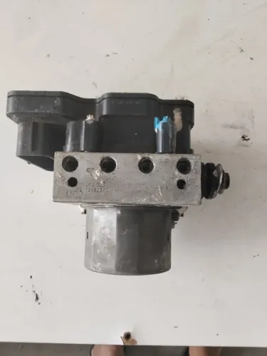 Modulo ABS ranger ab312c405af