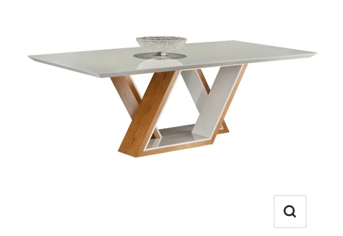 Mesa jantar