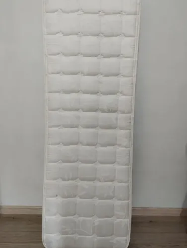 Colchão de Solteiro