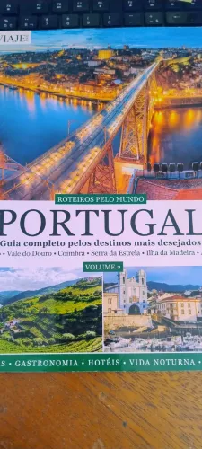 Livros Diversos