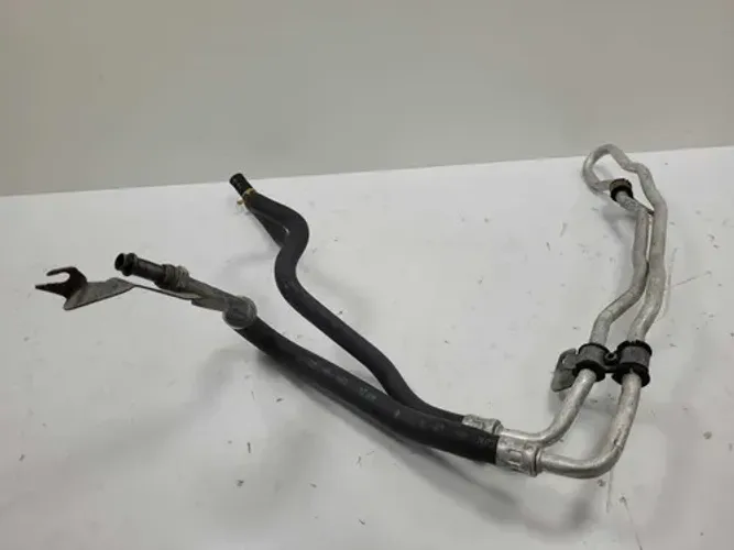 Mangueira Direção Hidráulica Renault Clio 2006 1.0 16v