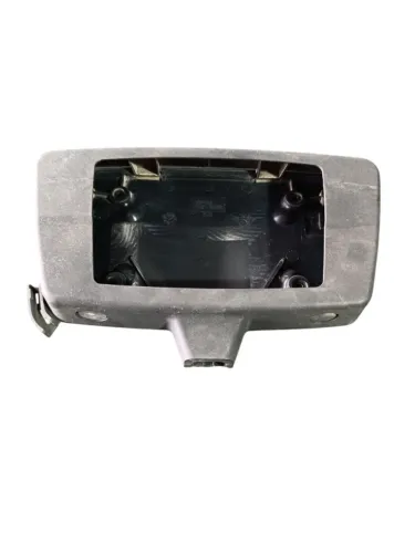 Capa Do Farol de Serviço Cabine Mb Actros A0028201201 