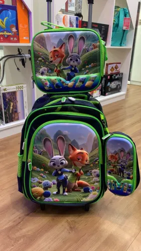 Bolsa 