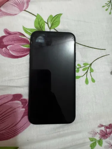 Iphone xr 128g