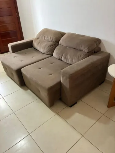 Sofá