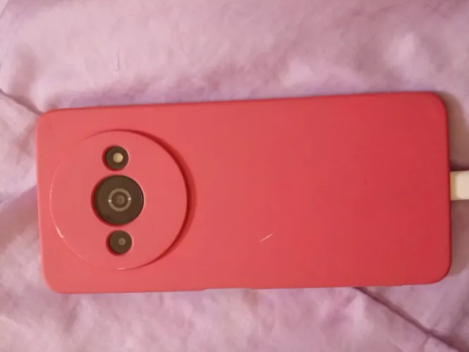vendo Redmi a3x