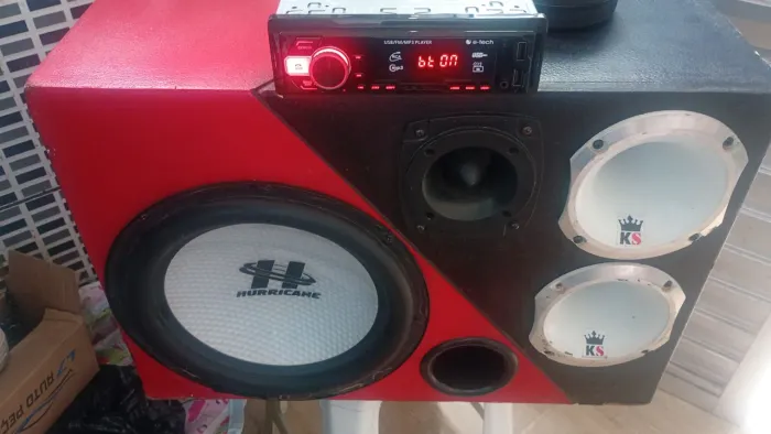 Vende-se som completo