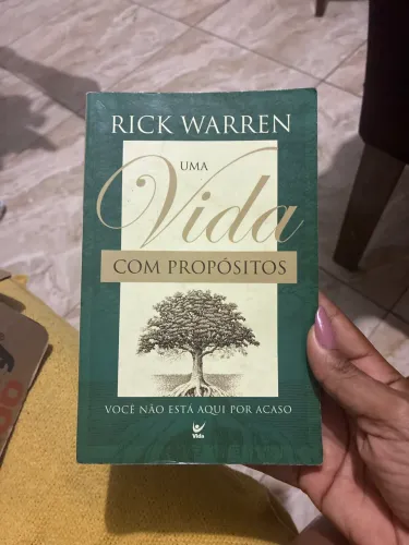 Livro de Estudo 