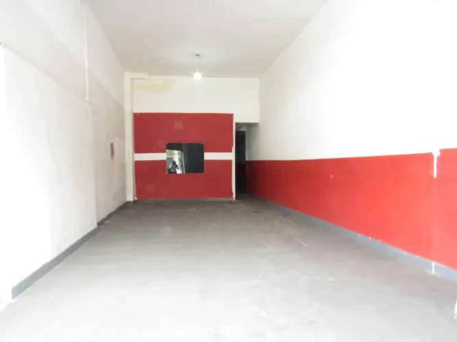 Ponto comercial/Loja/Box para aluguel com 88 metros quadrados em Madureira - Rio de Janeir