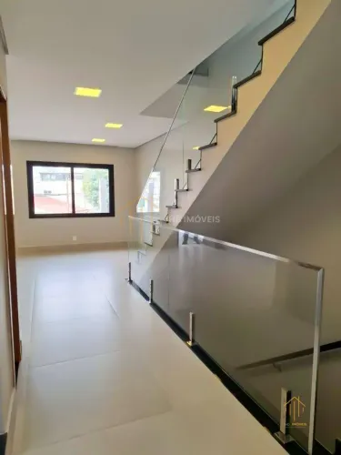 Sobrado com 3 dormitórios à venda, 172 m² por R$ 1.340.000,00 - Vila Formosa - São Paulo/S