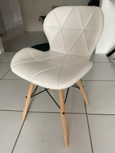 Cadeira