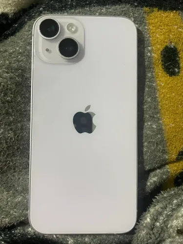 iPhone 14 128g