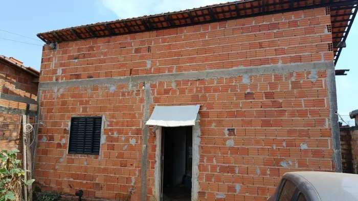 Próprio
