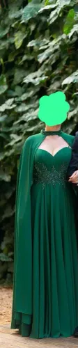 Vestido de festa