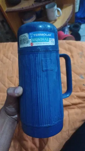 Vendo barato