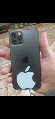 iPhone 12 Pro 256 gb