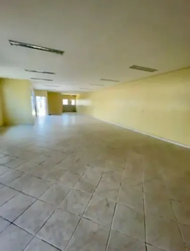 Vendo ou alugo templo Religioso ou Casa de Recepção