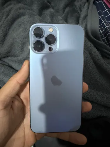 iPhone 13 Pro Max 128g
