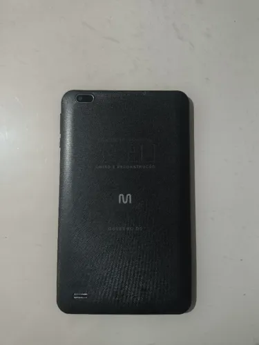 Tablet multi M8 4G 