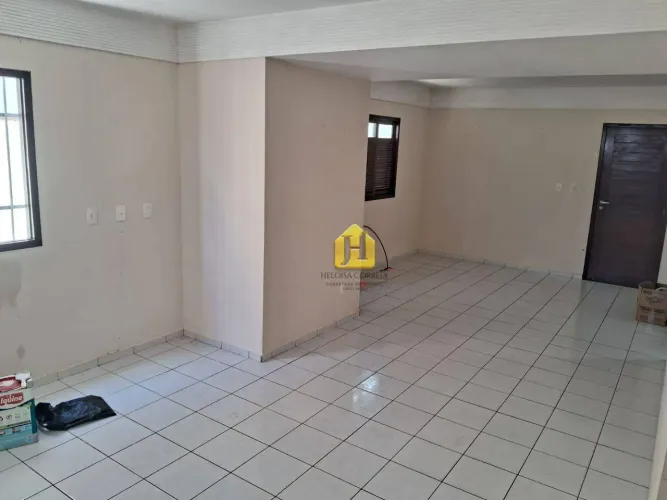 Casa à venda, 155 m² por R$ 800.000,00 - Capim Macio - Natal/RN