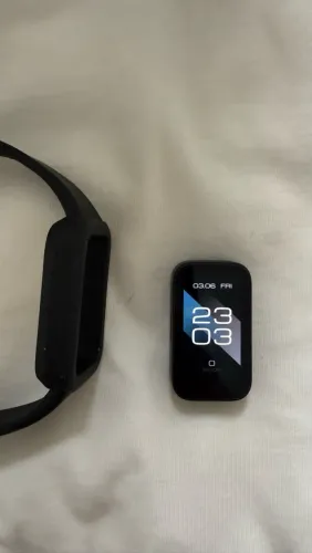 Xiaomi Band 9 Active