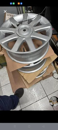 1.600