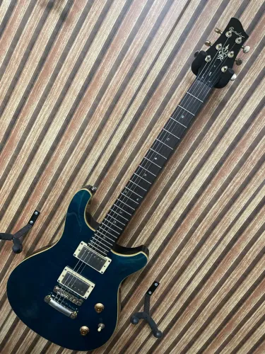 Guitarra condor PRS CPR