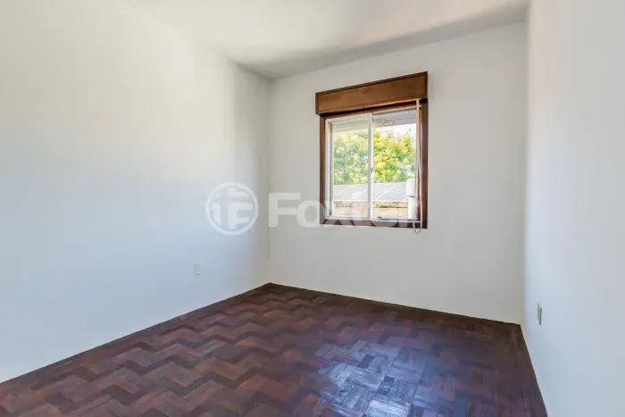 Kitnet / JK / Studio à venda Rua Almirante Tamandaré, Floresta - Porto Alegre
