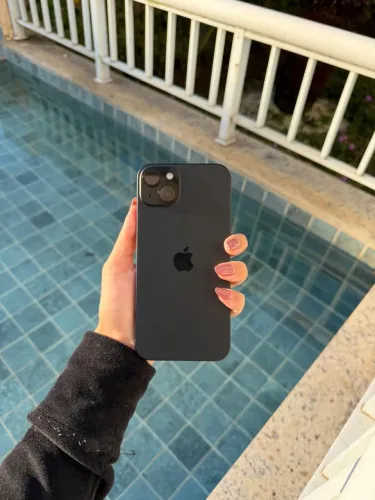 iPhone 15 Plus 128Gb