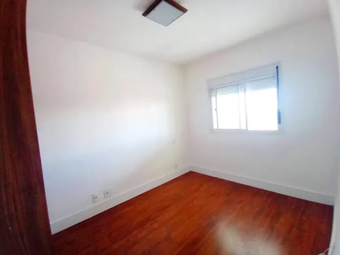 Apartamento à venda com 1 quarto no condomínio Smart Vila Mascote, São Paulo - SP