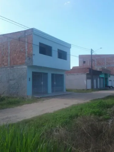 OPORTUNIDADE EM BONITO, PE: Moradia, Conforto e Negócio Próprio!