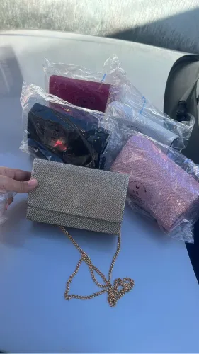 20 bolsas por 250$