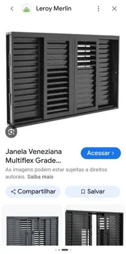 Veneziana Sasazaki multiflex