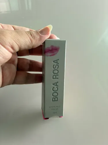 Base stick