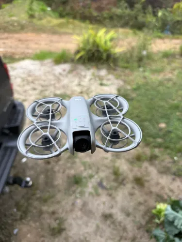 DJI Neo